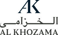 AL KHOZAMA - Corporate Office in Riyadh