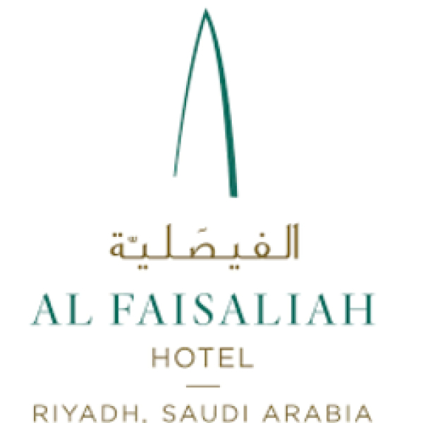 AL FAISALIAH