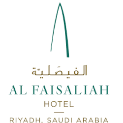AL FAISALIAH