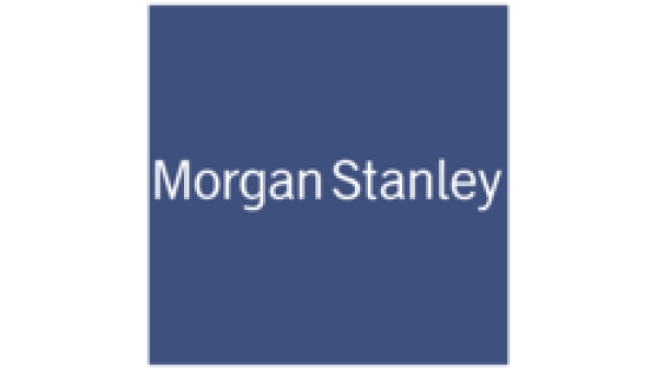 Morgan Stanley