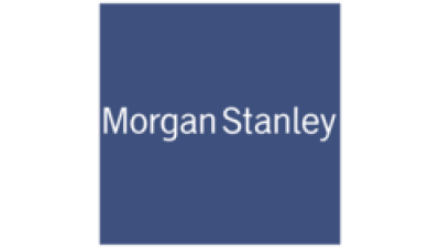Morgan Stanley